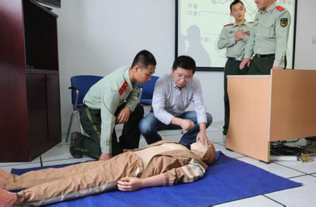 醫(yī)療器械模擬人運(yùn)用價(jià)值體現(xiàn)在哪?