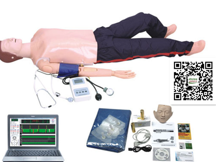 上海消防大比武開鑼 <wbr><wbr><wbr><wbr>首賽比拼醫(yī)療急救技能 上海消防大比武開鑼 <wbr><wbr><wbr><wbr>首賽比拼醫(yī)療急救技能