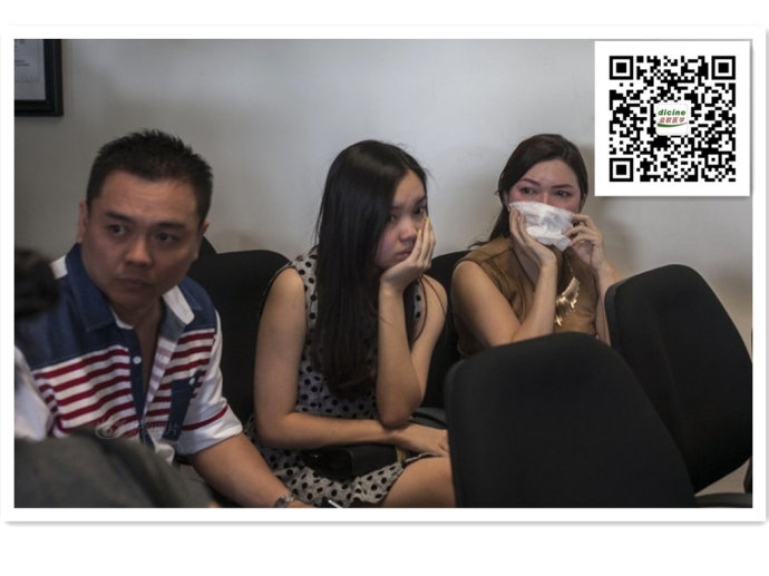 亞航QZ8501遇難-生命誠可貴,且行且珍惜! 亞航QZ8501遇難-生命誠可貴,且行且珍惜!