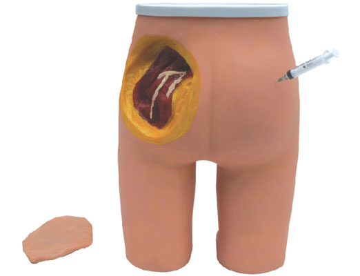 ߼βעcʽY(ji)(gu)ģ