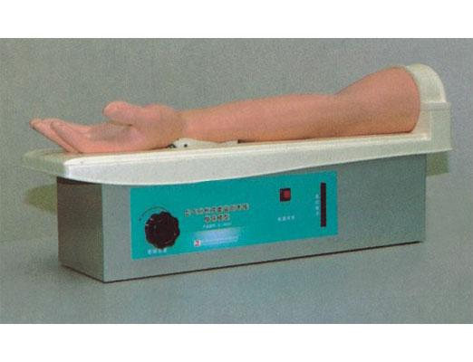 Ѫ?d)׷ģ?></a></td>
                        <td height=